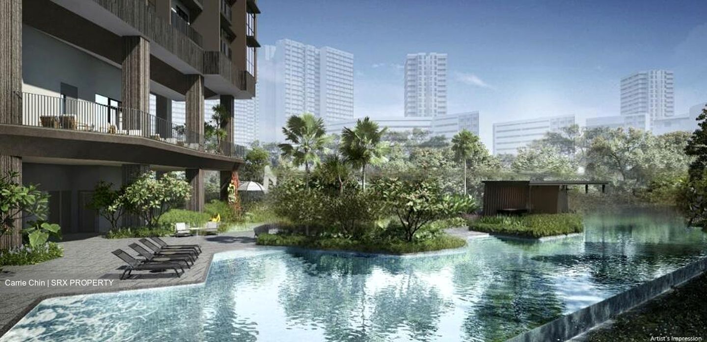 THE ARCADY AT BOON KENG (D12), Apartment #424702121